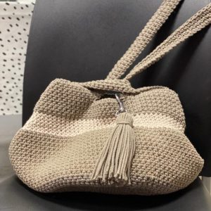 tas bruin 2 kleuren tas bruin 2 kleuren